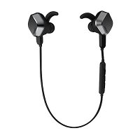 ราคา Remax Magnet Sports Bluetooth Headset หูฟังบลูทูธ รุ่น RM-S2