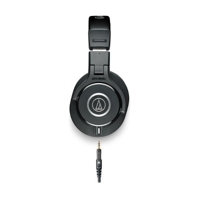 Audio-Technica Professional Monitor Headphones หูฟัง รุ่น ATH-M40x