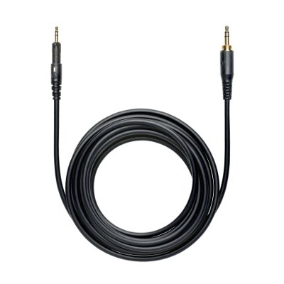 Audio-Technica Professional Monitor Headphones หูฟัง รุ่น ATH-M40x