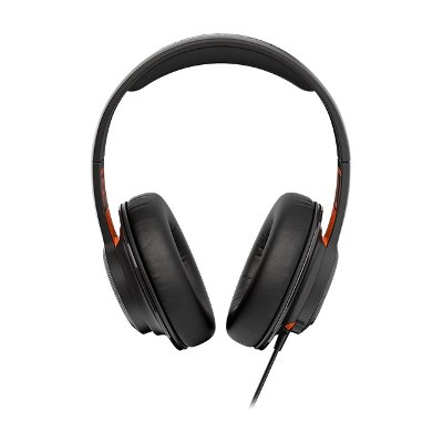 SteelSeries Over-Ear RGB Illuminated USB Gaming Headset หูฟังเกมมิ่ง รุ่น Siberia 150
