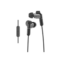 ราคา Sony In-Ear Headphones รุ่น XBA-N1AP