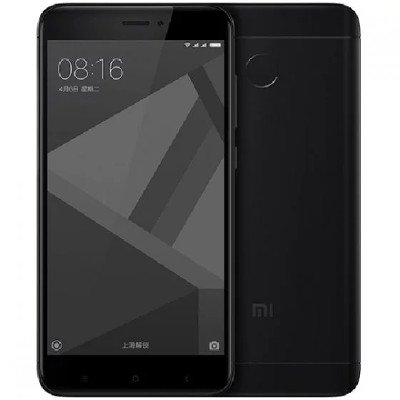 Xiaomi Redmi 4X 16GB