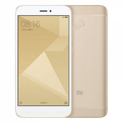 Xiaomi Redmi 4X 16GB