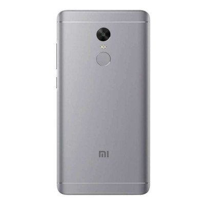 Xiaomi Redmi 4X 16GB