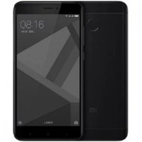 ราคา Xiaomi Redmi 4X 16GB