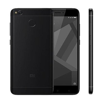 Xiaomi Redmi 4X 32GB