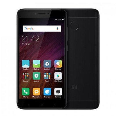 Xiaomi Redmi 4X 32GB