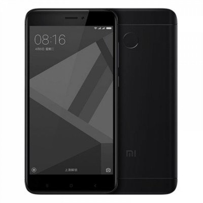 Xiaomi Redmi 4X 32GB