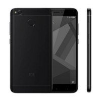 ราคา Xiaomi Redmi 4X 32GB