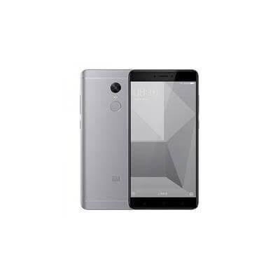 Xiaomi Redmi Note 4X 32GB