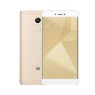 Xiaomi Redmi Note 4X 32GB