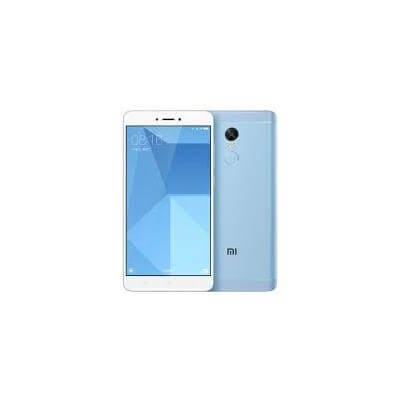 Xiaomi Redmi Note 4X 32GB