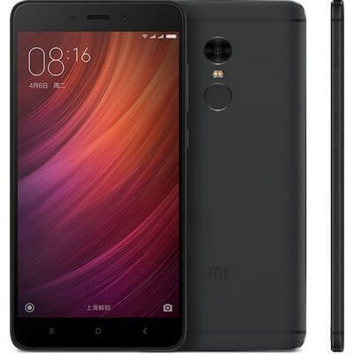 Xiaomi Redmi Note 4X 32GB