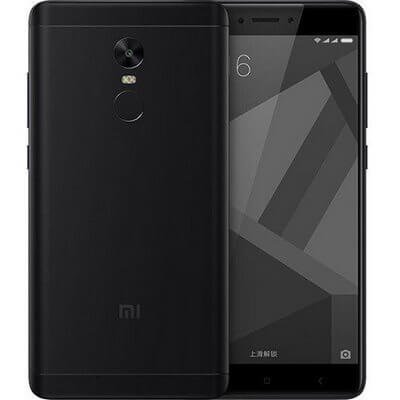 Xiaomi Redmi Note 4X 32GB