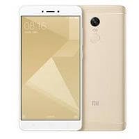 ราคา Xiaomi Redmi Note 4X 32GB