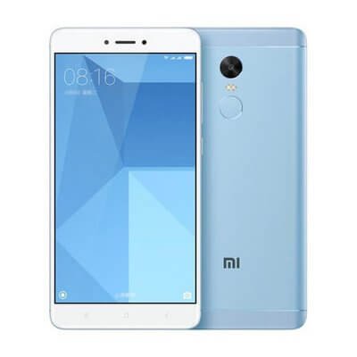 Xiaomi Redmi Note 4X 64GB