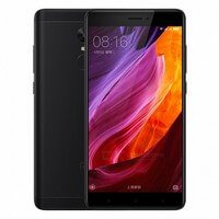 ราคา Xiaomi Redmi Note 4X 64GB