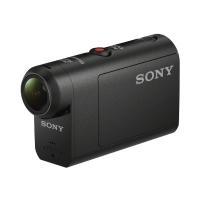 Sony Full HD Action Camera รุ่น HDR-AS50