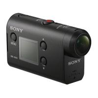 Sony Full HD Action Camera รุ่น HDR-AS50