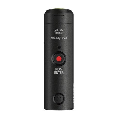 Sony Full HD Action Camera รุ่น HDR-AS50