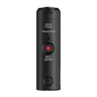 Sony Full HD Action Camera รุ่น HDR-AS50