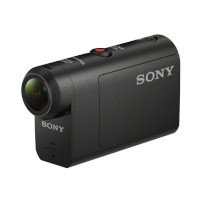 ราคา Sony Full HD Action Camera รุ่น HDR-AS50