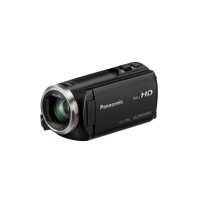 ราคา Panasonic 4K Full HD Camcorder รุ่น HC-V270