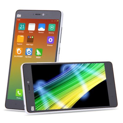 Xiaomi Mi 4 LTE 16GB
