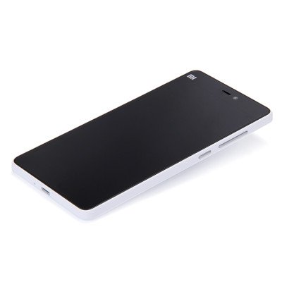 Xiaomi Mi 4 LTE 16GB