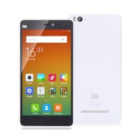 ราคา Xiaomi Mi 4 LTE 16GB