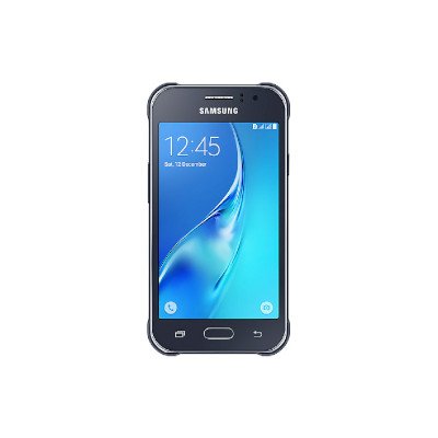 Samsung Galaxy J1 Ace 4GB