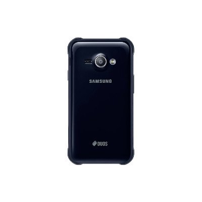 Samsung Galaxy J1 Ace 4GB