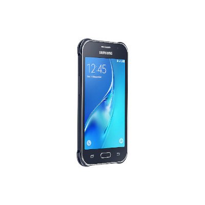 Samsung Galaxy J1 Ace 4GB