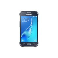 ราคา Samsung Galaxy J1 Ace 4GB