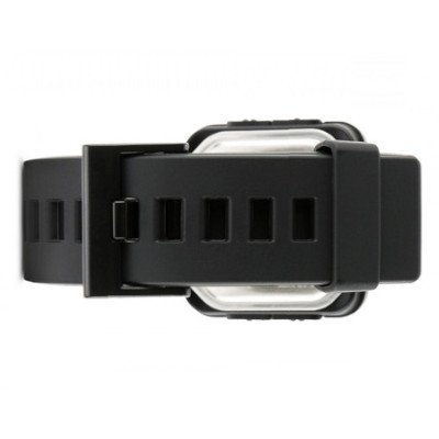 Casio Poptone LCF-20-1DR