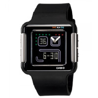 ราคา Casio Poptone LCF-20-1DR