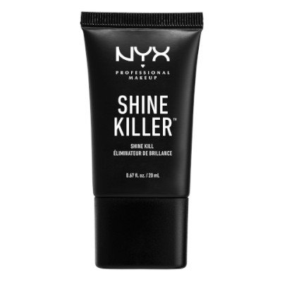 NYX Shine Killer 20ml