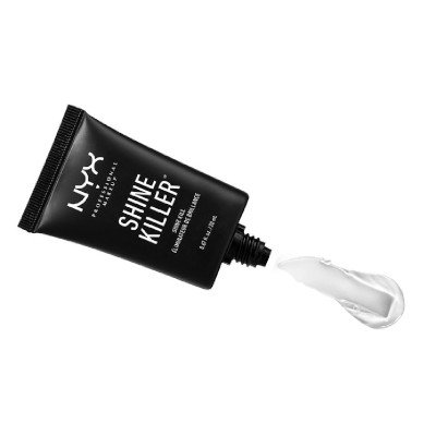 NYX Shine Killer 20ml