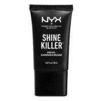 ราคา NYX Shine Killer 20ml