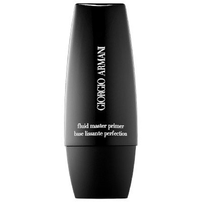 Giorgio Armani Fluid Master Primer 30ml