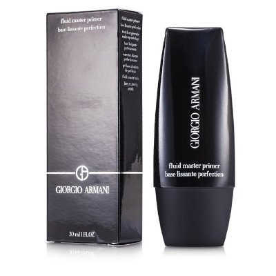 Giorgio Armani Fluid Master Primer 30ml
