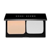 ราคา Bobbi Brown Skin Weightless Powder Foundation 11g