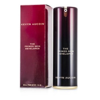 Kevyn Aucoin The Primed Skin Developer 30ml