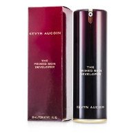 ราคา Kevyn Aucoin The Primed Skin Developer 30ml