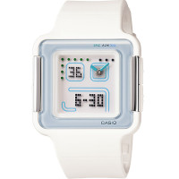ราคา Casio Poptone LCF-20-7DR
