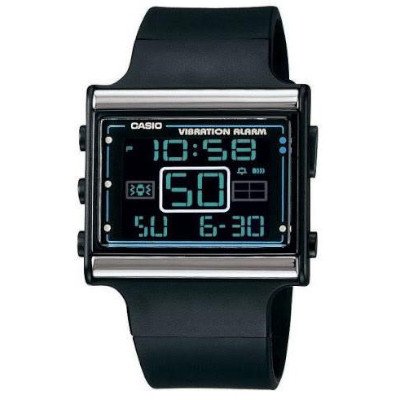 Casio Poptone LDF-10-1AVDF