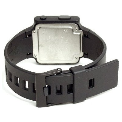 Casio Poptone LDF-10-1AVDF