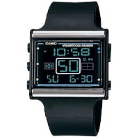 ราคา Casio Poptone LDF-10-1AVDF