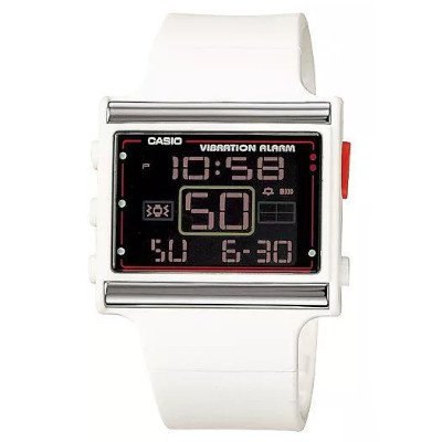 Casio Poptone LDF-10-7AVDF