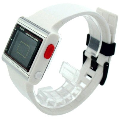 Casio Poptone LDF-10-7AVDF